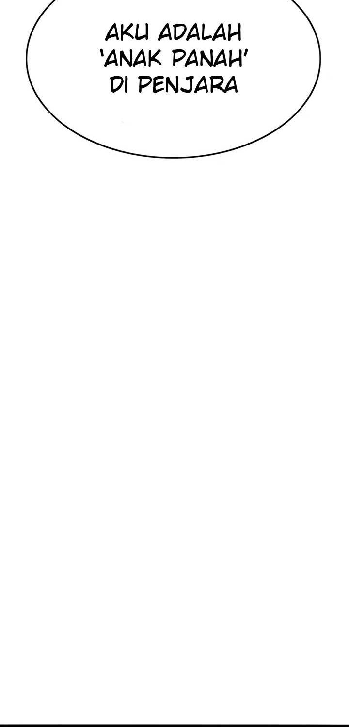 Death Row Boy Chapter 16 Gambar 49