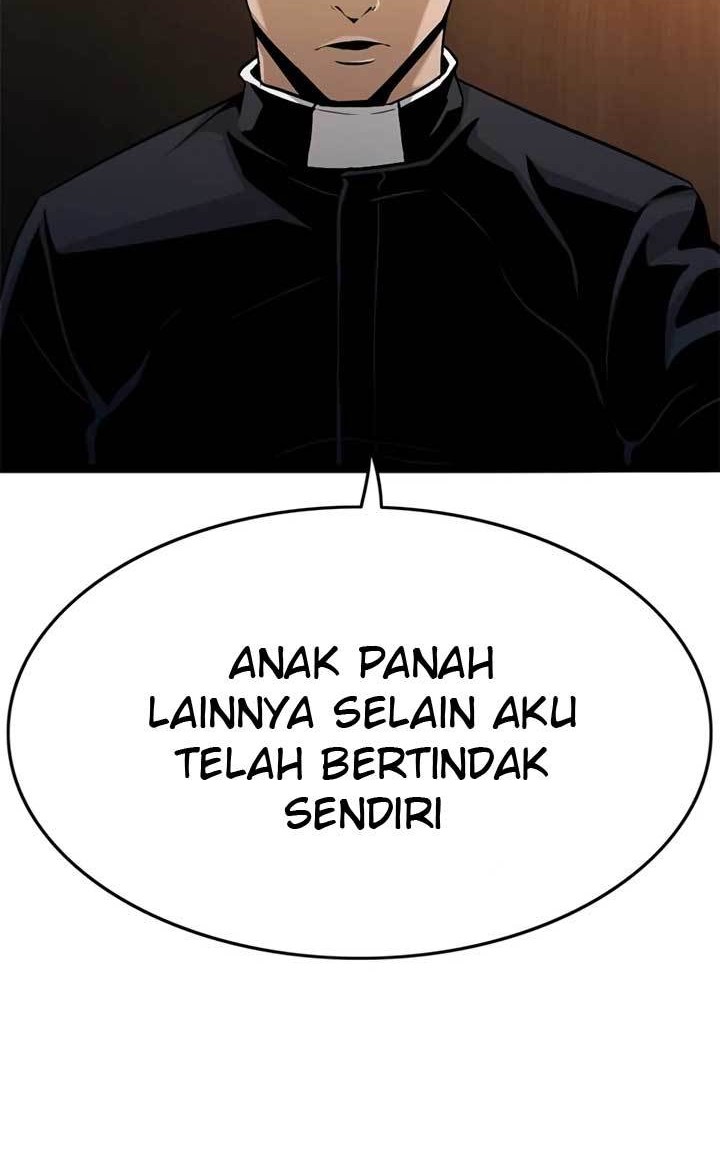 Death Row Boy Chapter 16 Gambar 57