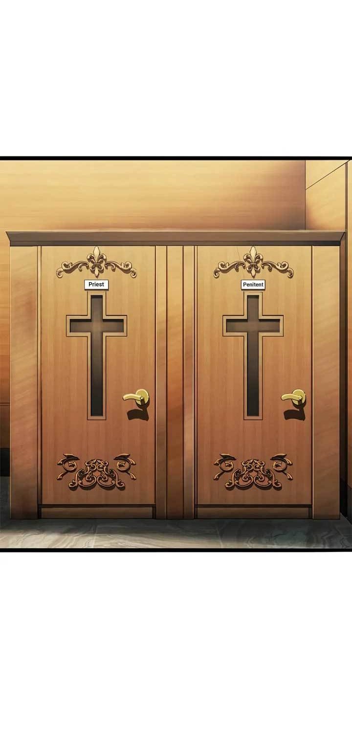 Death Row Boy Chapter 16 Gambar 41