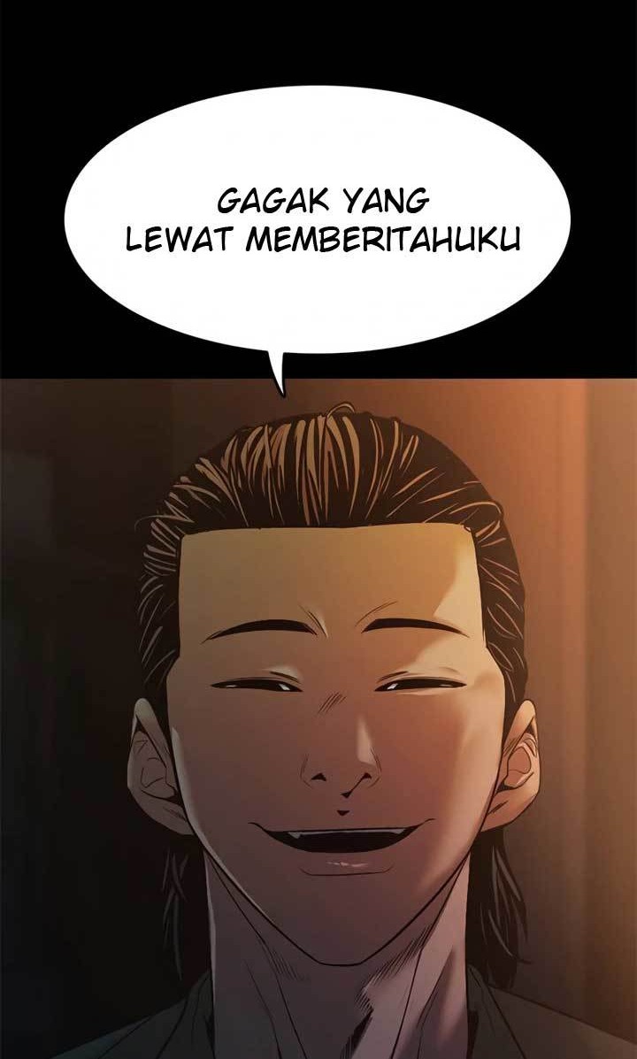 Death Row Boy Chapter 16 Gambar 69