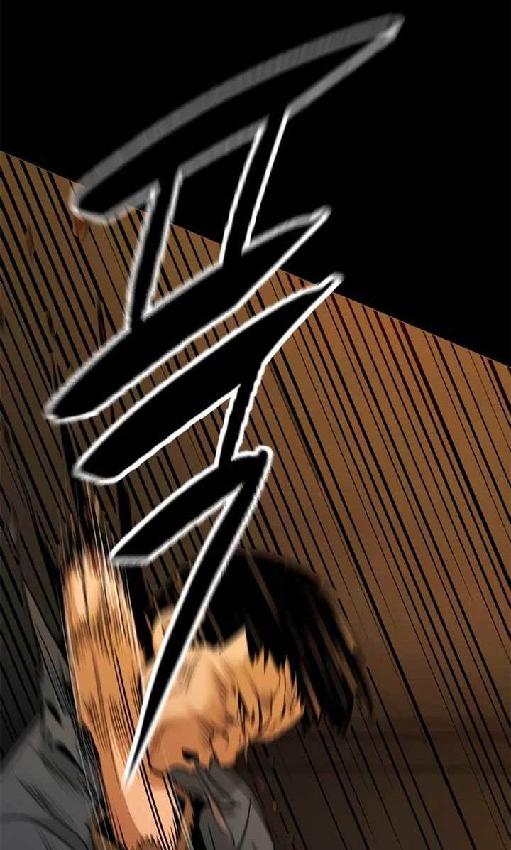 Death Row Boy Chapter 16 Gambar 71