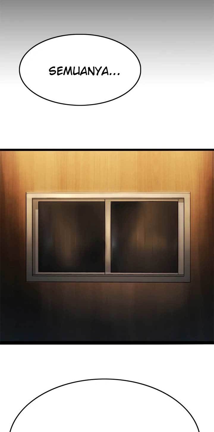 Death Row Boy Chapter 16 Gambar 75