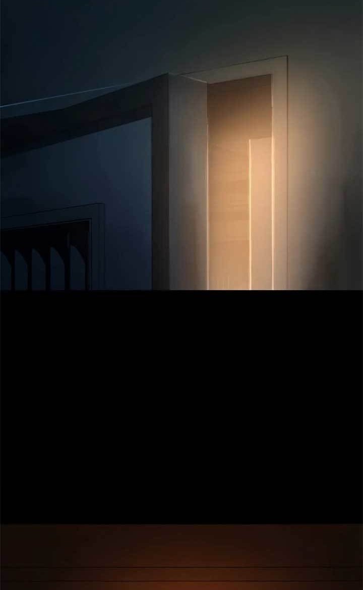 Death Row Boy Chapter 16 Gambar 61