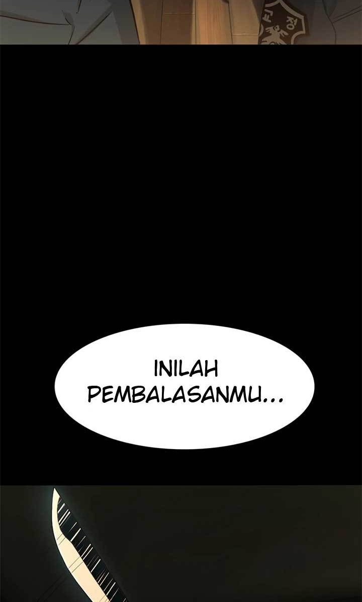 Death Row Boy Chapter 16 Gambar 63