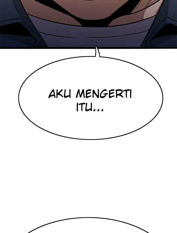 Death Row Boy Chapter 16 Gambar 87