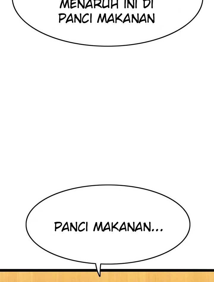 Death Row Boy Chapter 16 Gambar 91