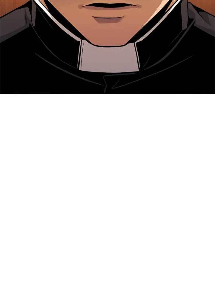 Death Row Boy Chapter 16 Gambar 93