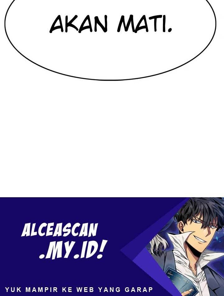 Death Row Boy Chapter 16 Gambar 97