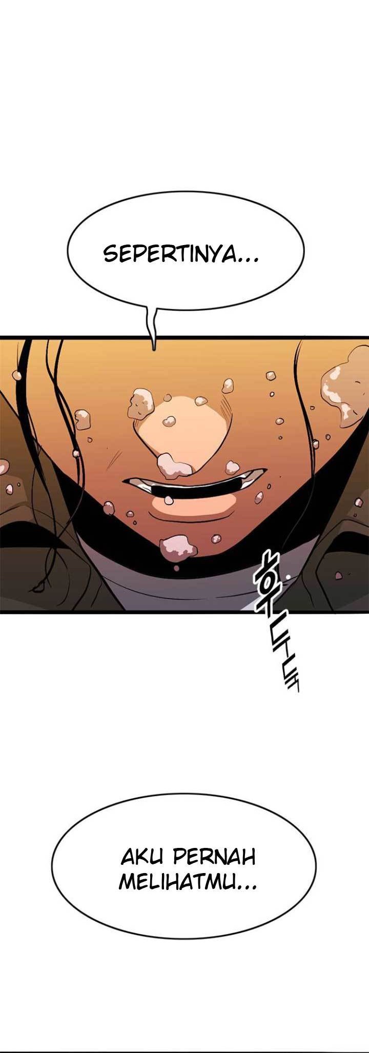 Death Row Boy Chapter 15 Gambar 71