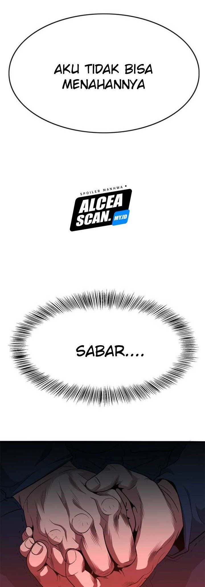 Death Row Boy Chapter 15 Gambar 63