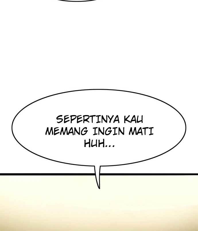 Death Row Boy Chapter 14 Gambar 31