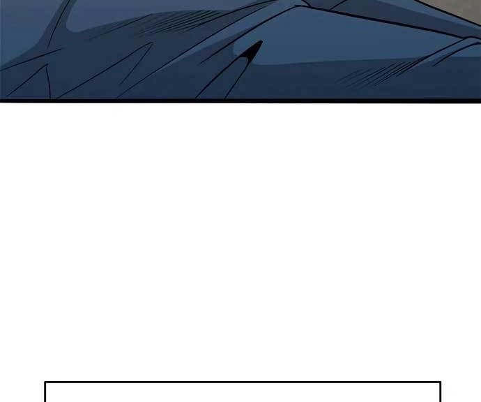 Death Row Boy Chapter 14 Gambar 34