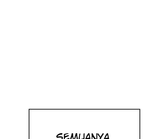 Death Row Boy Chapter 14 Gambar 37