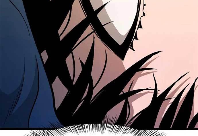 Death Row Boy Chapter 14 Gambar 70