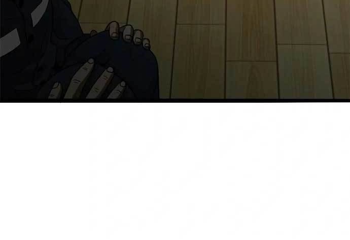 Death Row Boy Chapter 14 Gambar 76