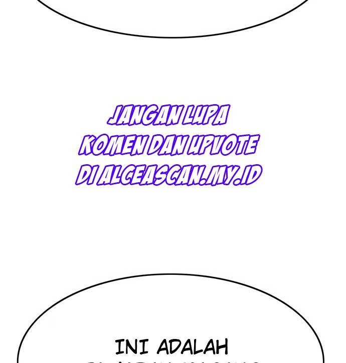 Death Row Boy Chapter 14 Gambar 85