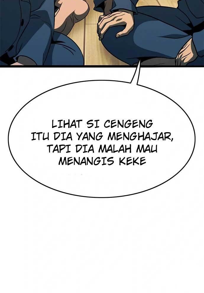 Death Row Boy Chapter 14 Gambar 61