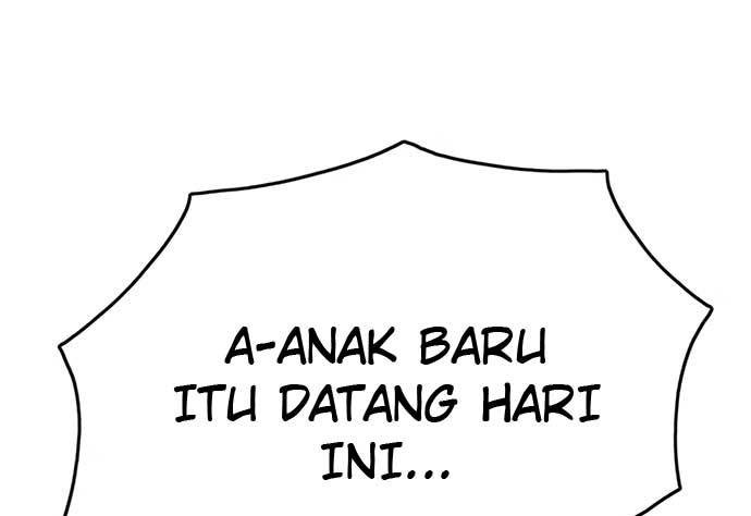 Death Row Boy Chapter 14 Gambar 64