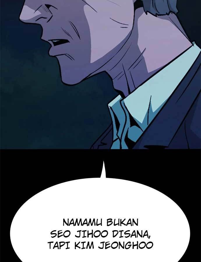 Death Row Boy Chapter 14 Gambar 4