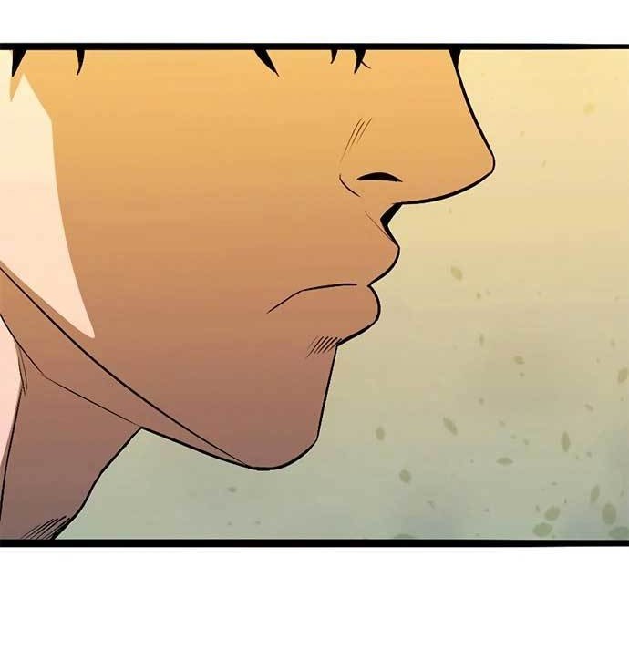 Death Row Boy Chapter 14 Gambar 88