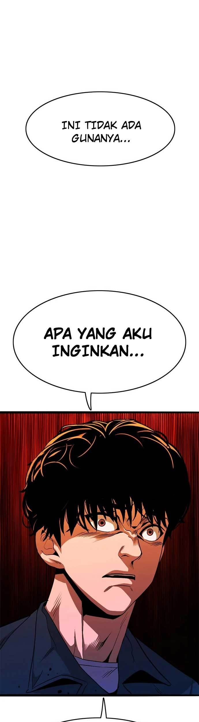 Death Row Boy Chapter 14 Gambar 89