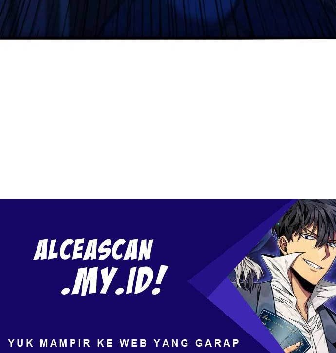 Death Row Boy Chapter 14 Gambar 91