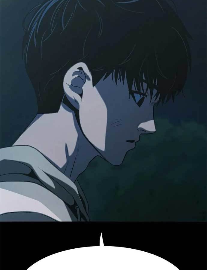 Death Row Boy Chapter 14 Gambar 7