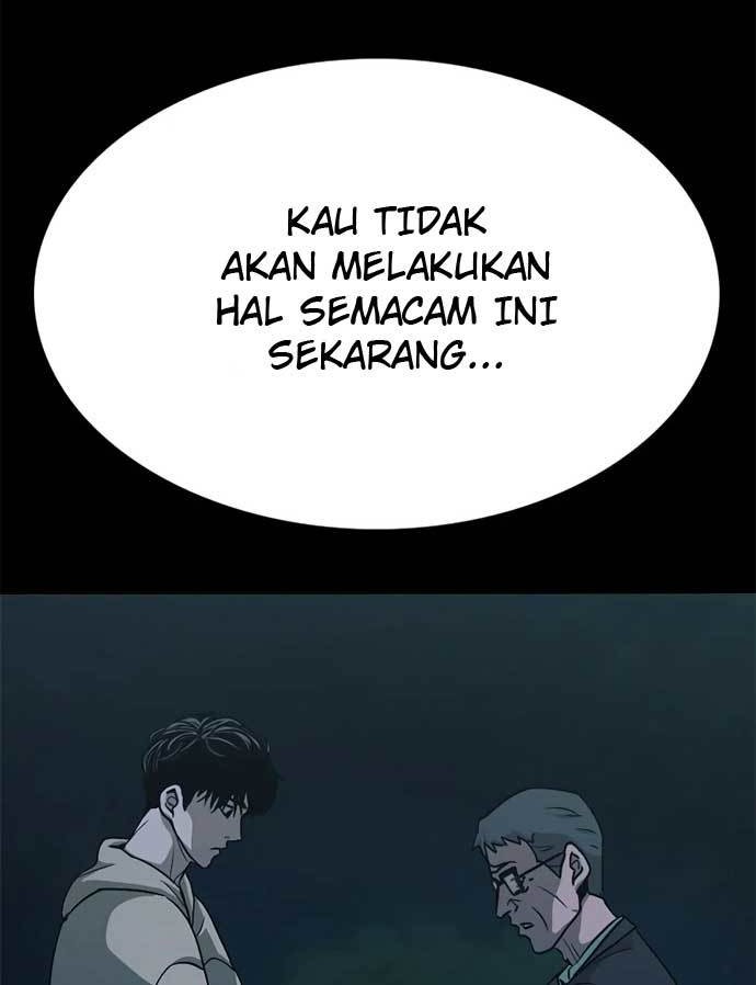 Death Row Boy Chapter 14 Gambar 10