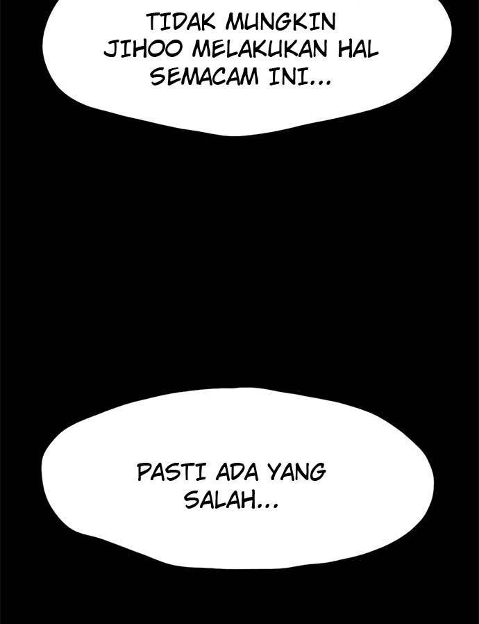 Death Row Boy Chapter 14 Gambar 16