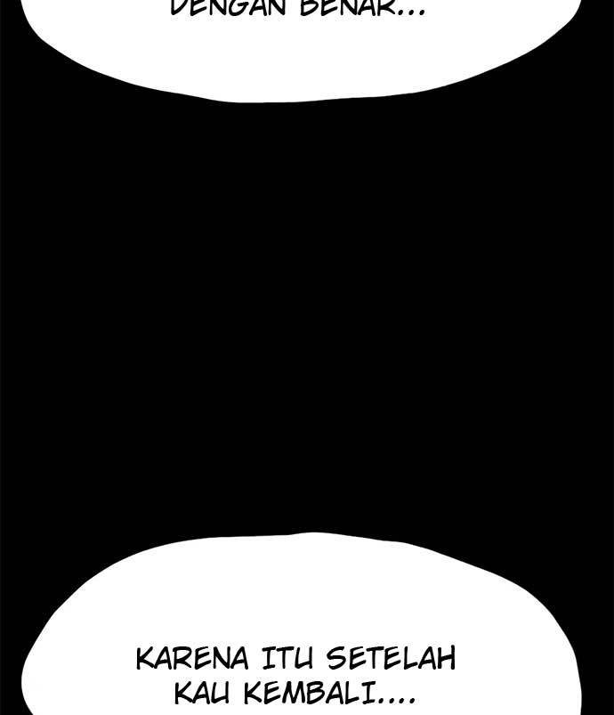 Death Row Boy Chapter 14 Gambar 19
