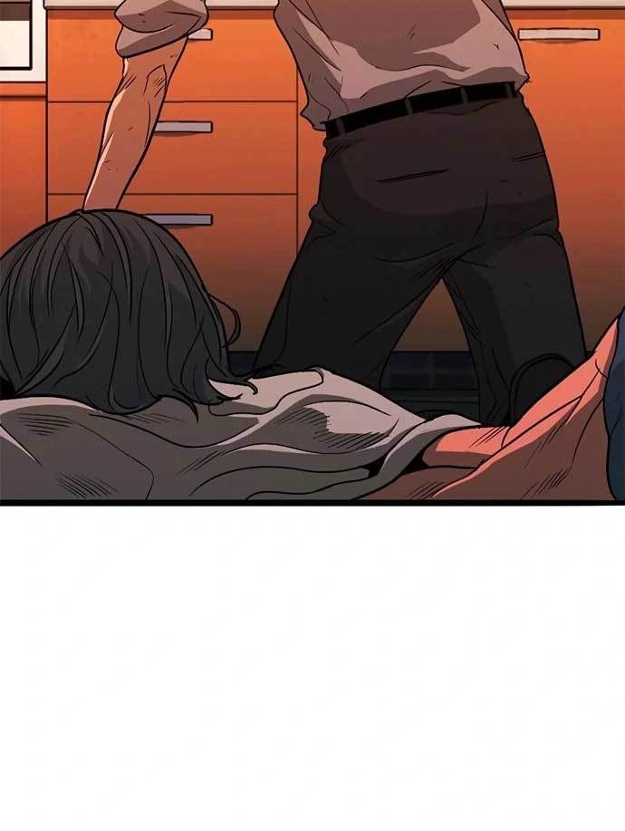 Death Row Boy Chapter 13 Gambar 46