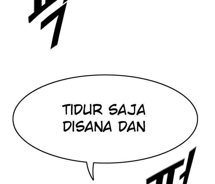 Death Row Boy Chapter 13 Gambar 49