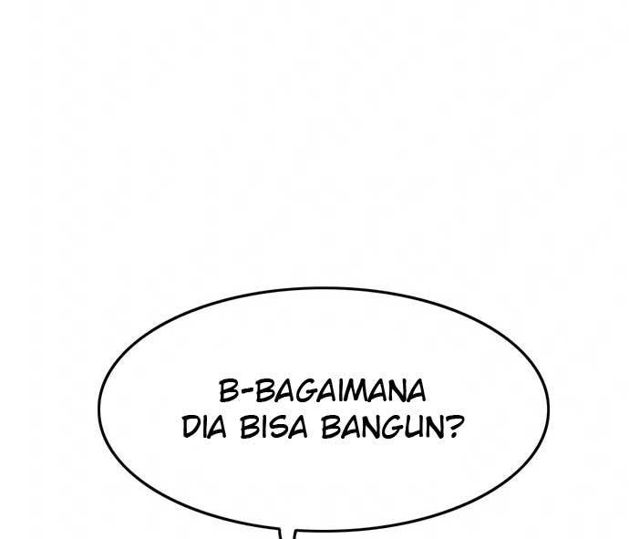 Death Row Boy Chapter 13 Gambar 52