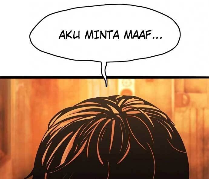 Death Row Boy Chapter 13 Gambar 55