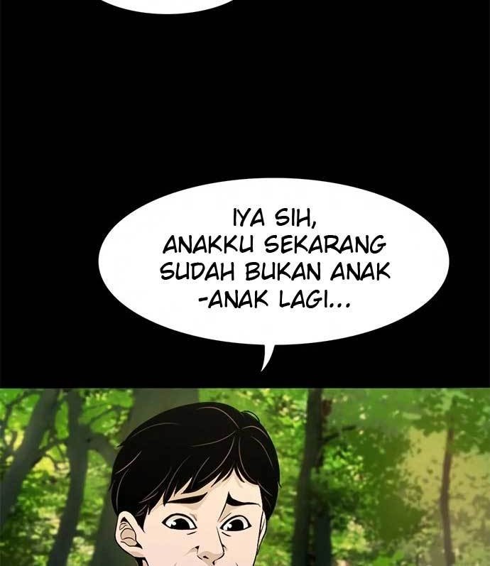 Death Row Boy Chapter 13 Gambar 28