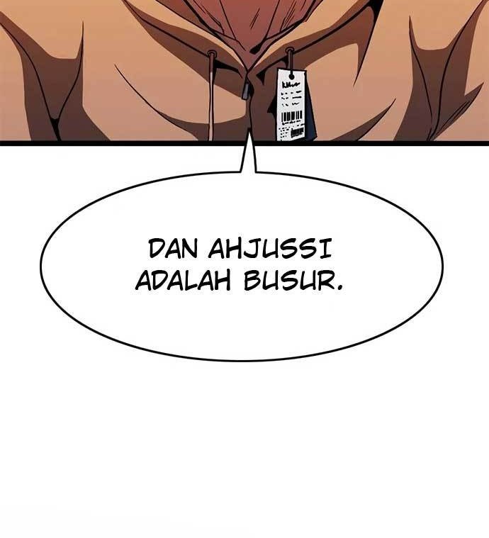 Death Row Boy Chapter 13 Gambar 76