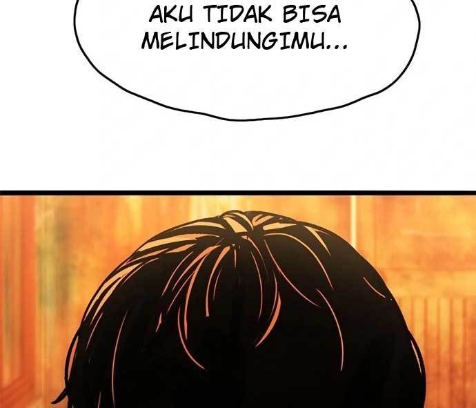 Death Row Boy Chapter 13 Gambar 58