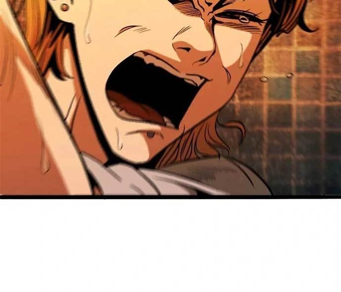 Death Row Boy Chapter 13 Gambar 61