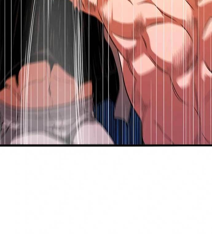 Death Row Boy Chapter 13 Gambar 64