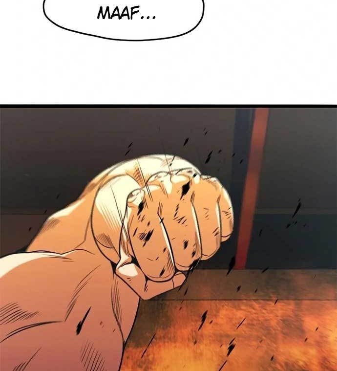 Death Row Boy Chapter 13 Gambar 67