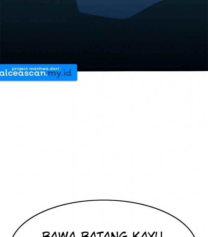 Death Row Boy Chapter 13 Gambar 7