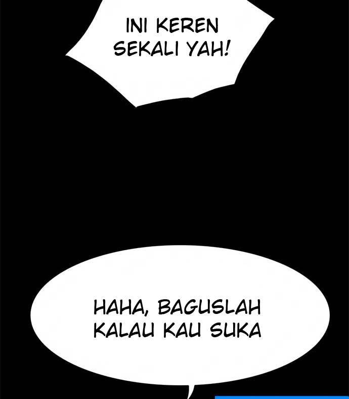 Death Row Boy Chapter 13 Gambar 10