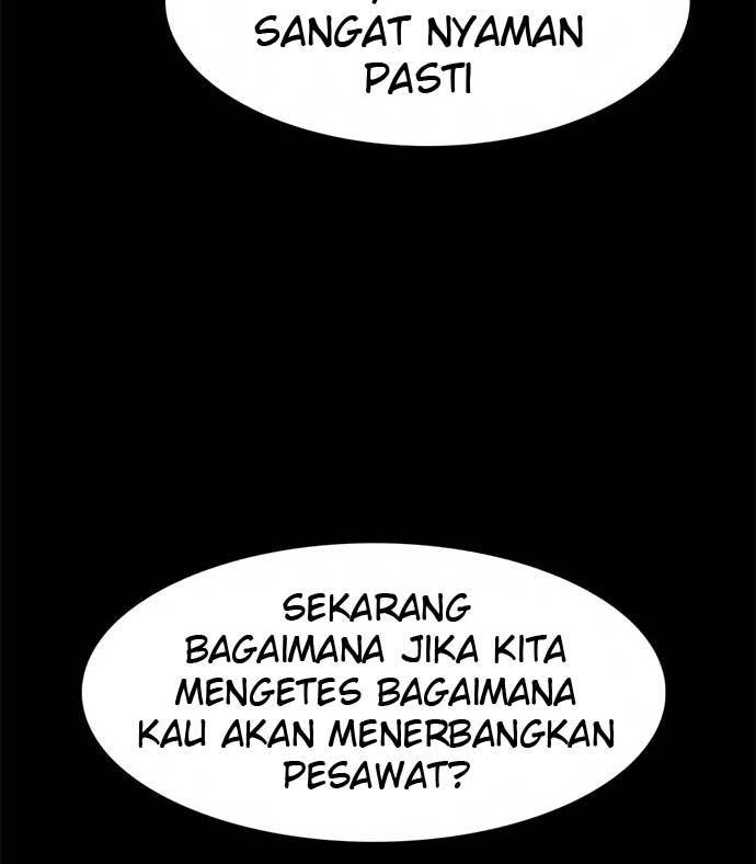 Death Row Boy Chapter 13 Gambar 13