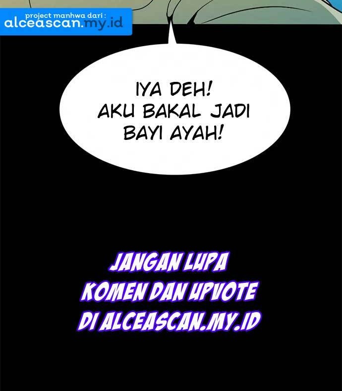 Death Row Boy Chapter 13 Gambar 16