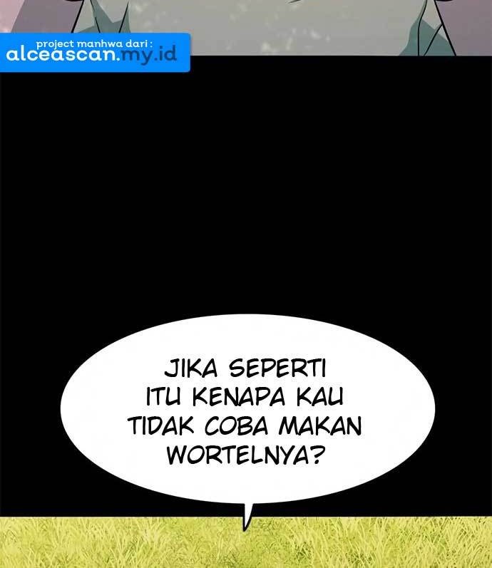 Death Row Boy Chapter 13 Gambar 25