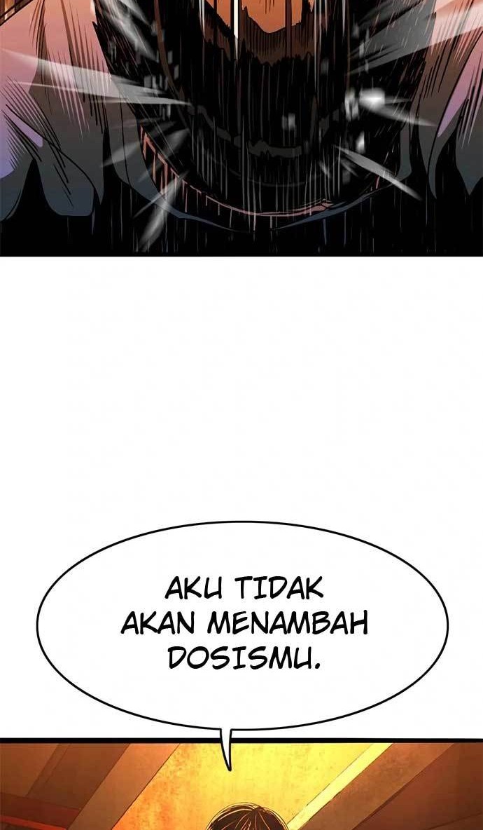 Death Row Boy Chapter 12 Gambar 63