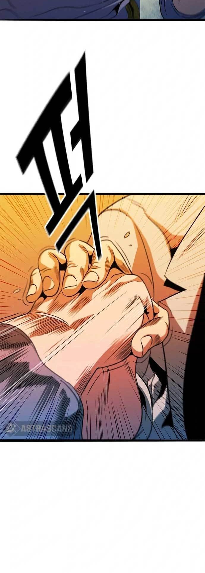 Death Row Boy Chapter 12 Gambar 13