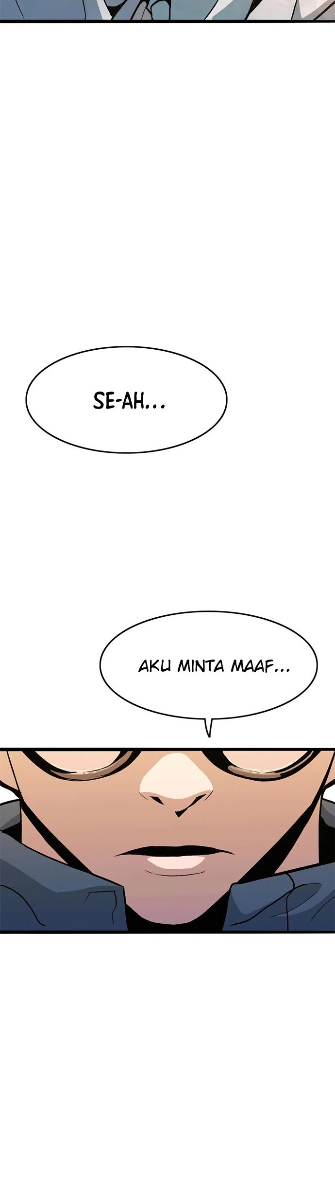 Death Row Boy Chapter 11 Gambar 57