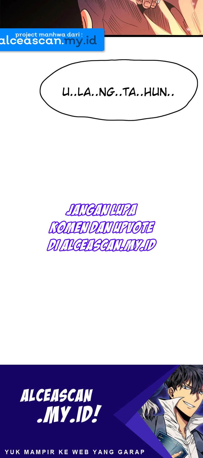 Death Row Boy Chapter 11 Gambar 72