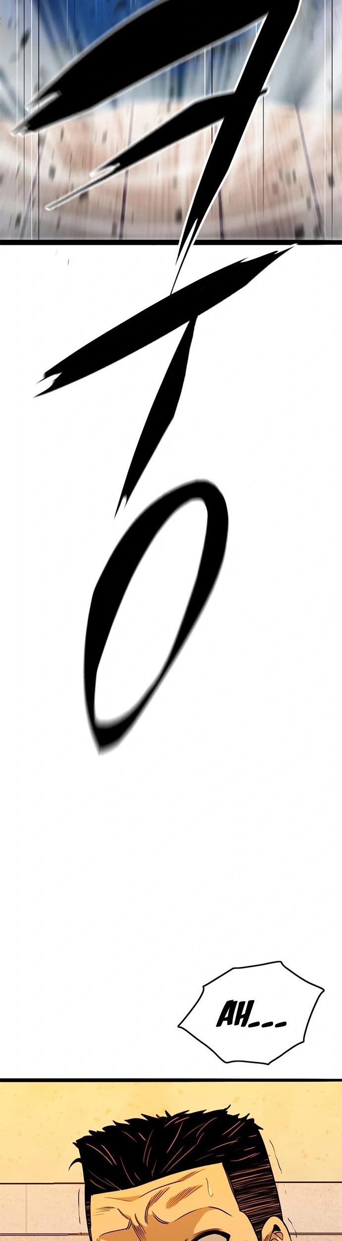 Death Row Boy Chapter 11 Gambar 11